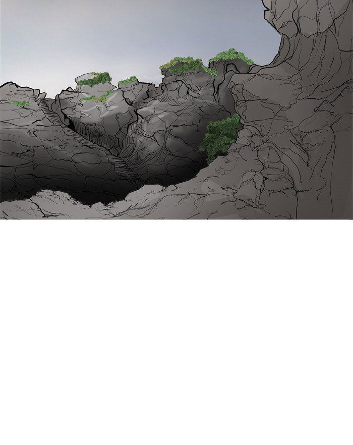 Tower of God Chapter 371 page 56