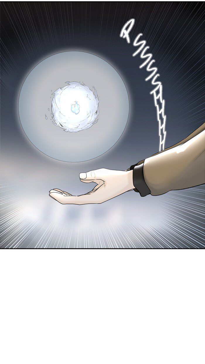 Tower of God Chapter 371 page 57