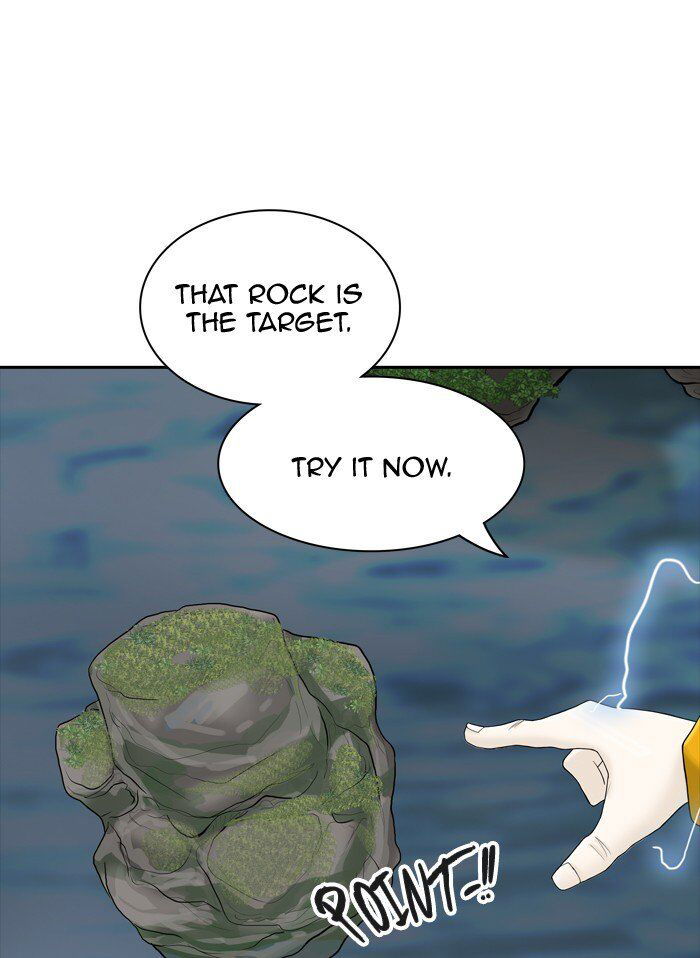 Tower of God Chapter 371 page 59