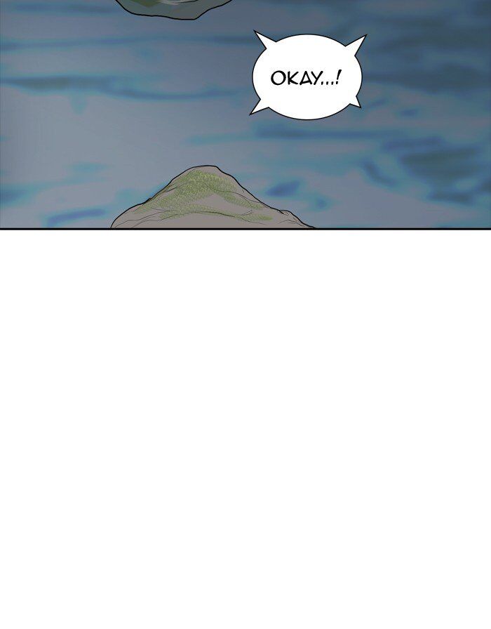 Tower of God Chapter 371 page 60