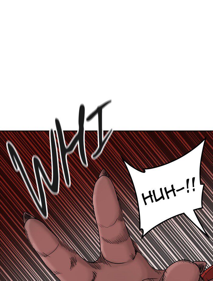 Tower of God Chapter 371 page 71