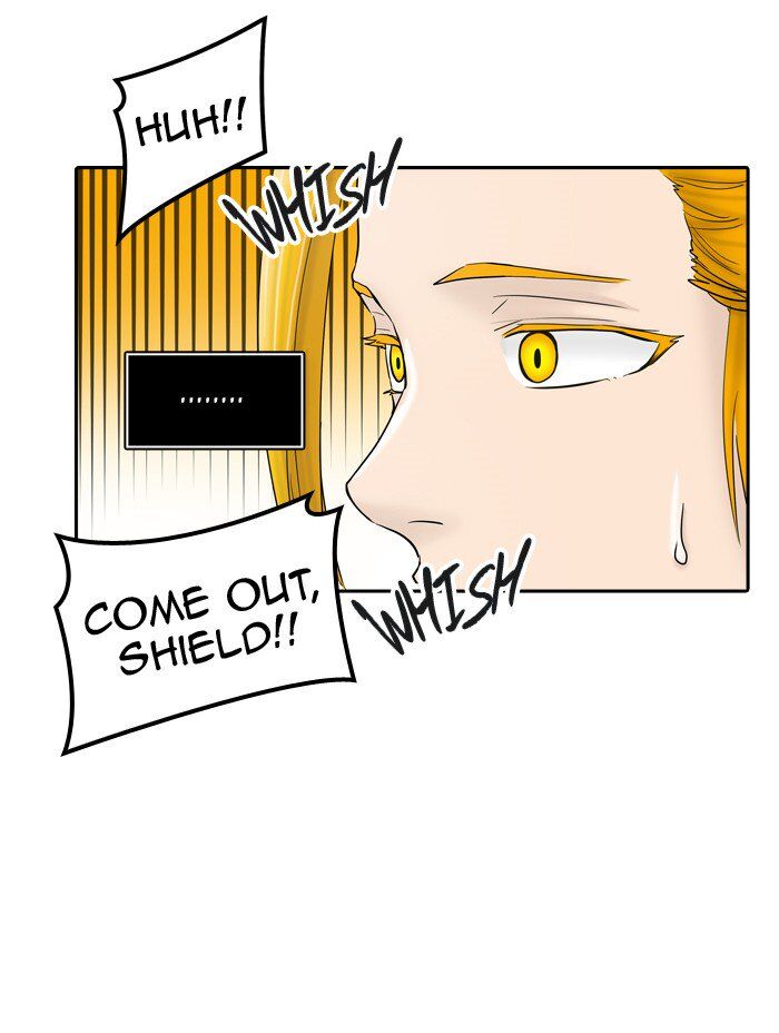 Tower of God Chapter 371 page 74