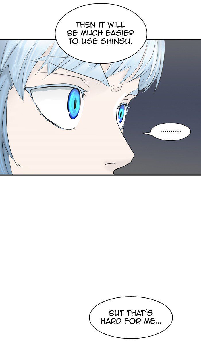 Tower of God Chapter 371 page 82