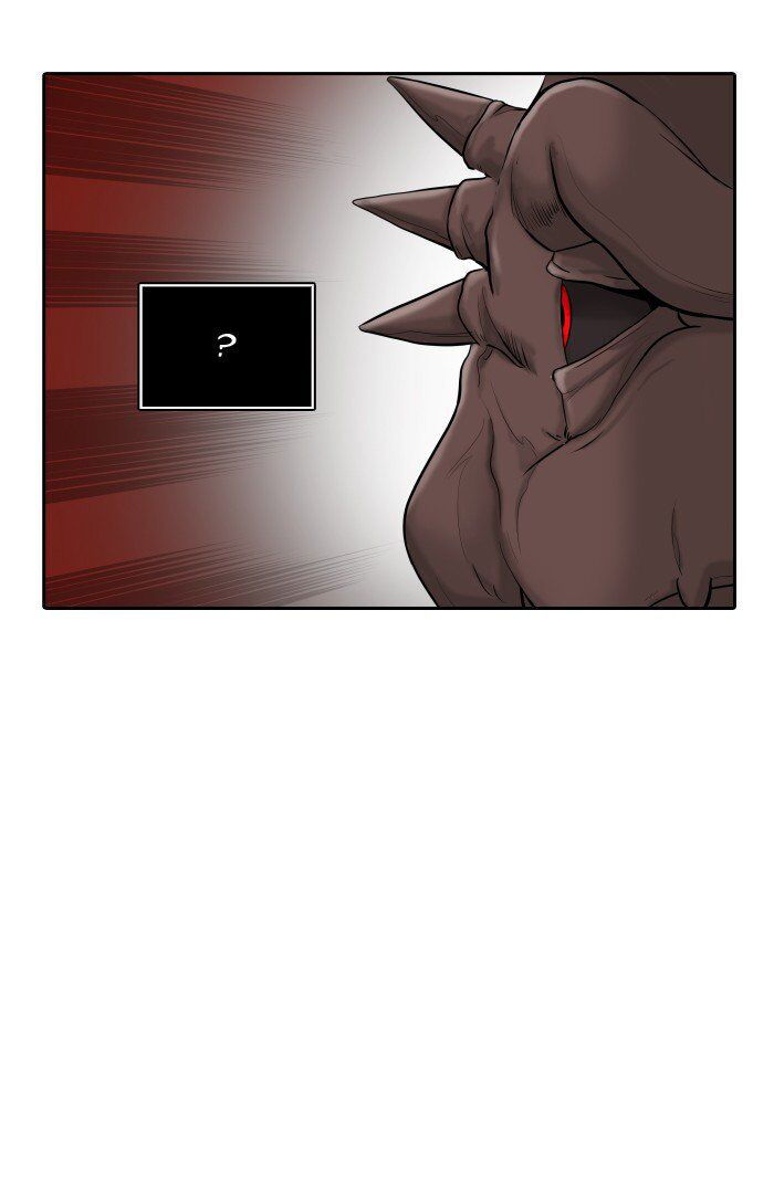 Tower of God Chapter 371 page 85