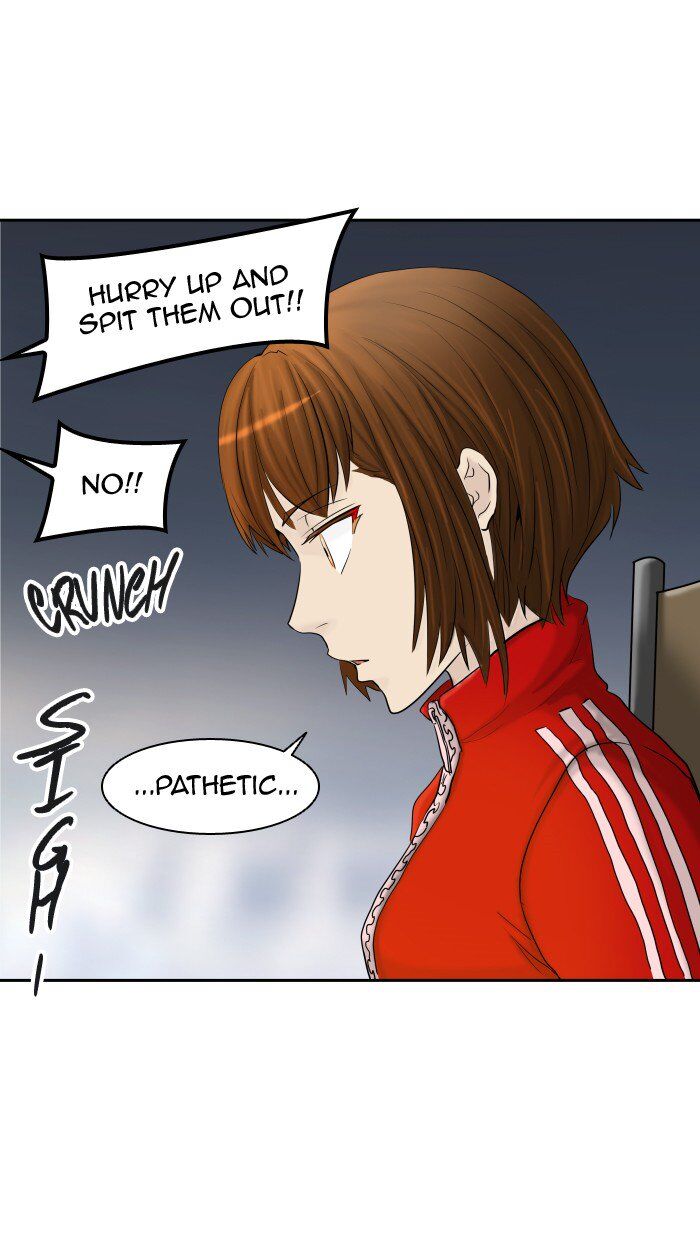 Tower of God Chapter 371 page 90