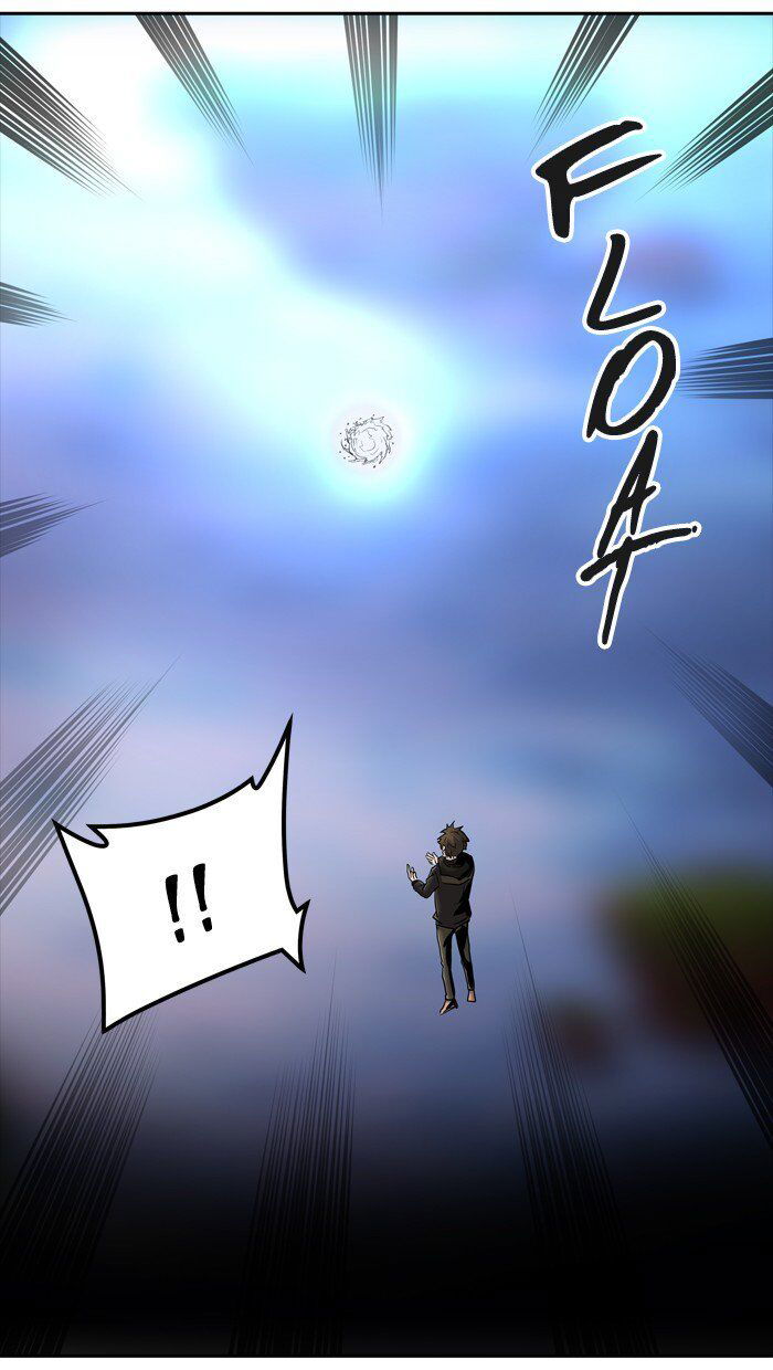 Tower of God Chapter 371 page 97