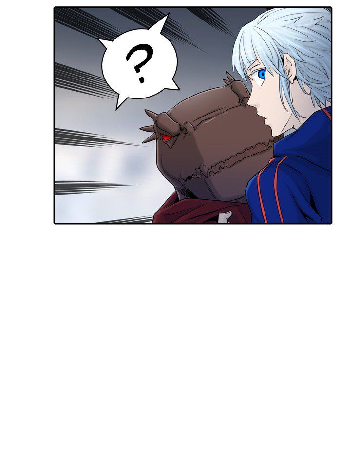 Tower of God Chapter 371 page 99