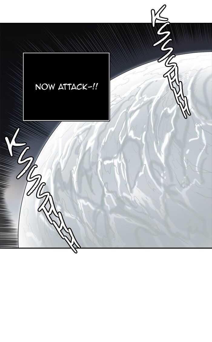 Tower of God Chapter 371 page 102