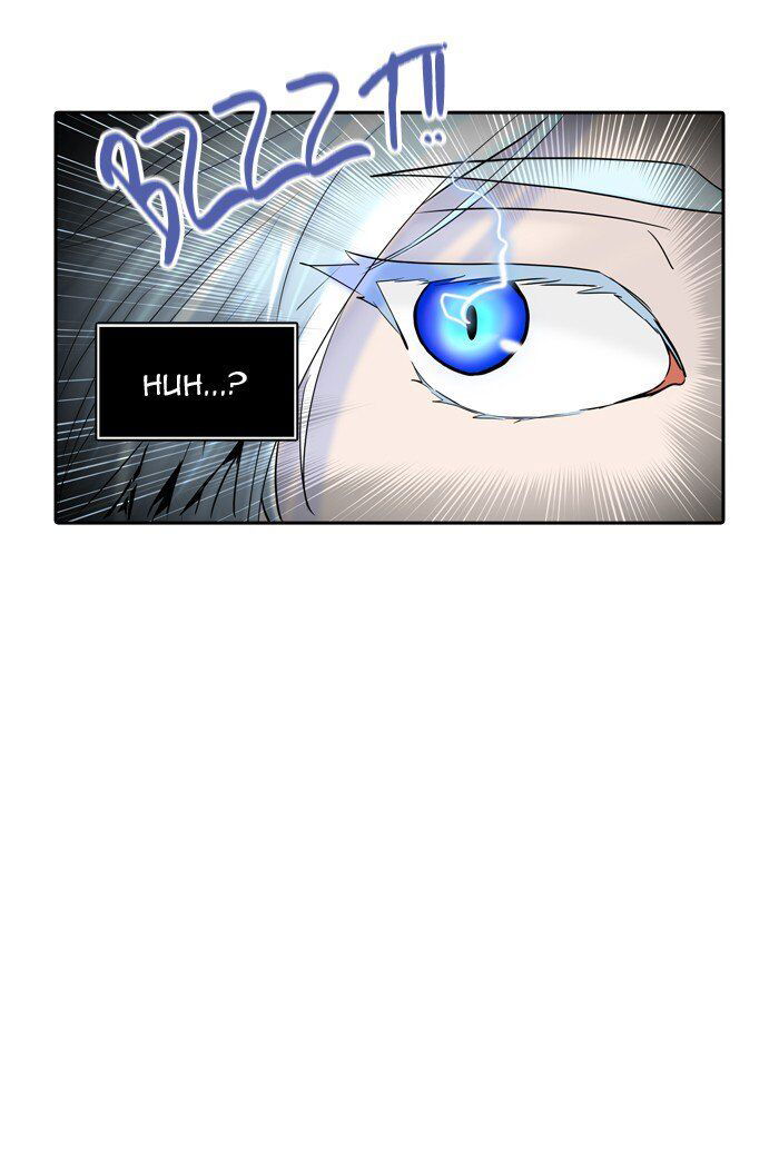 Tower of God Chapter 371 page 113