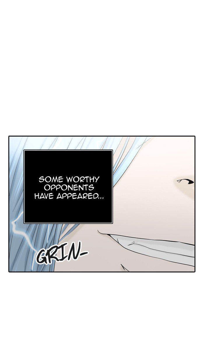 Tower of God Chapter 371 page 116