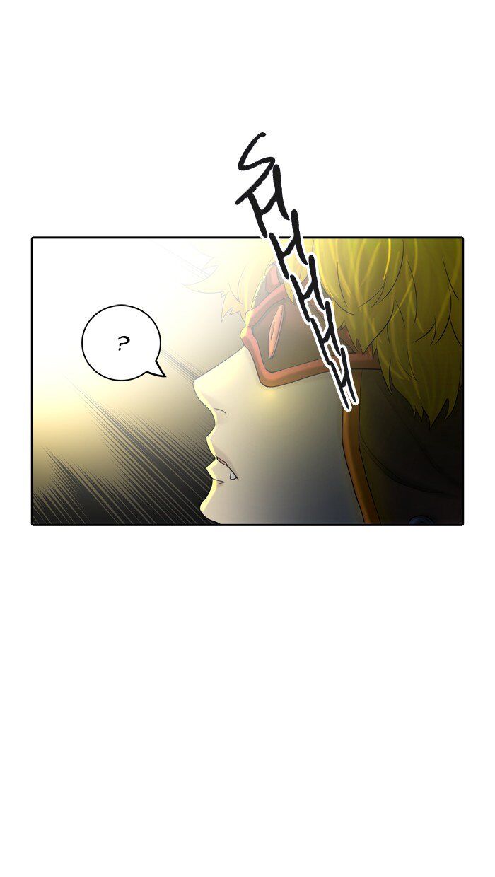 Tower of God Chapter 372 page 14