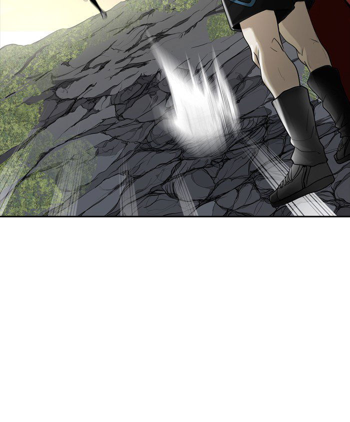 Tower of God Chapter 372 page 30