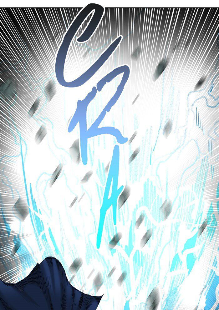 Tower of God Chapter 372 page 32
