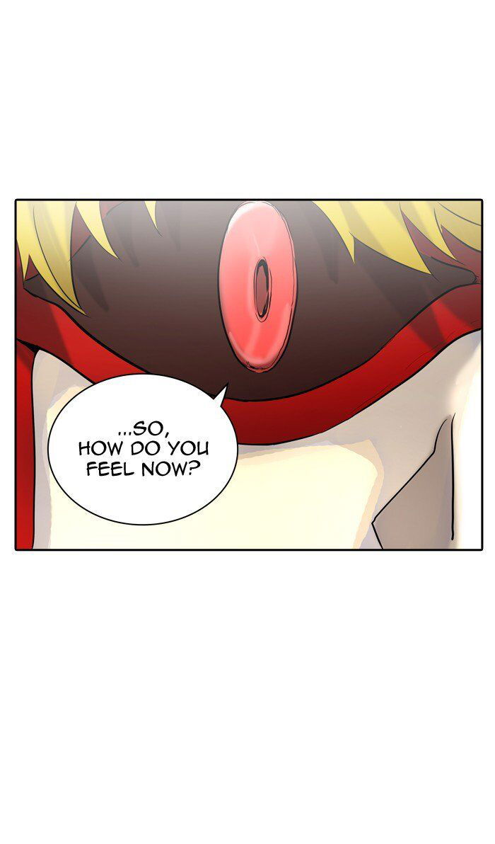 Tower of God Chapter 372 page 39