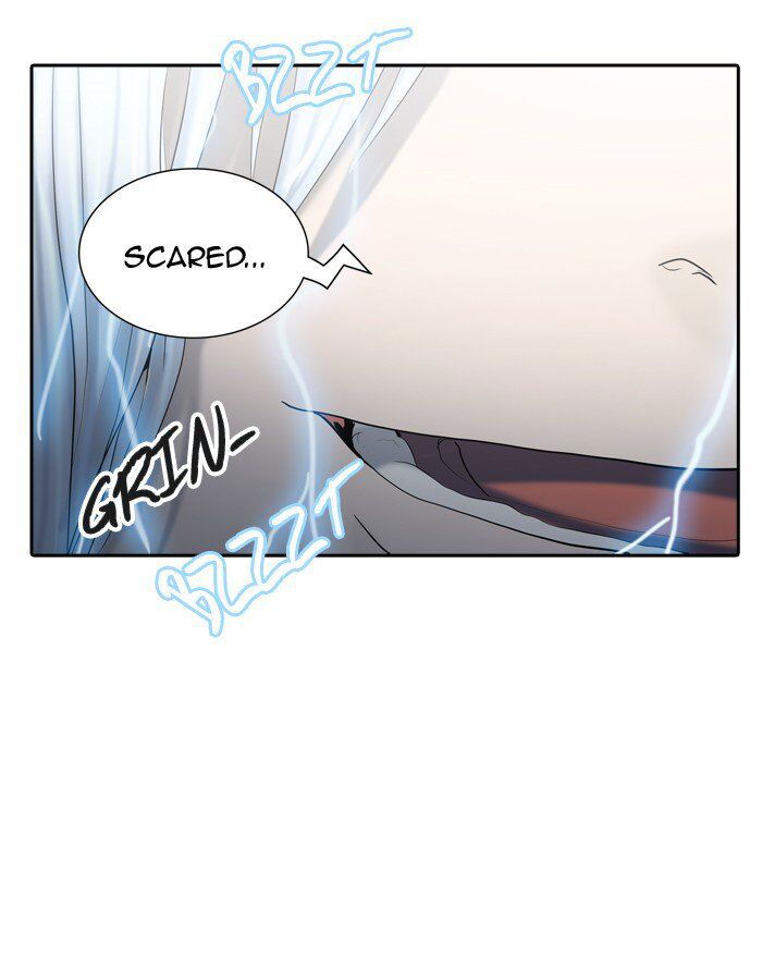 Tower of God Chapter 372 page 40