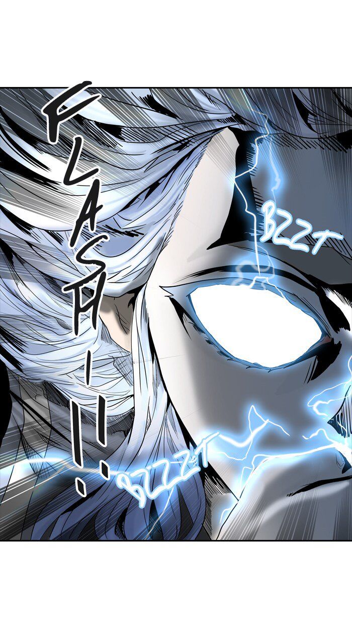 Tower of God Chapter 372 page 45