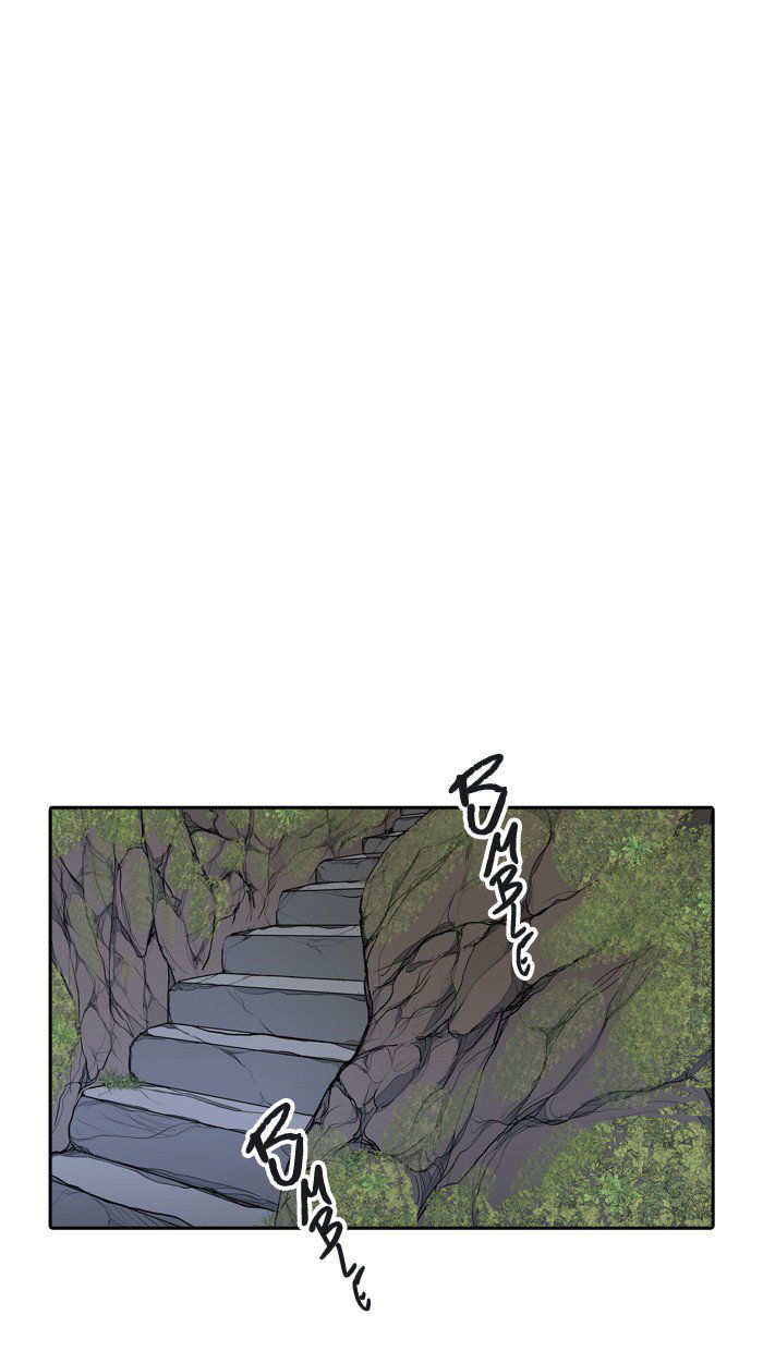 Tower of God Chapter 372 page 51