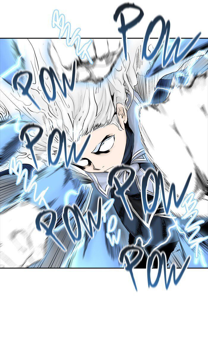 Tower of God Chapter 372 page 60