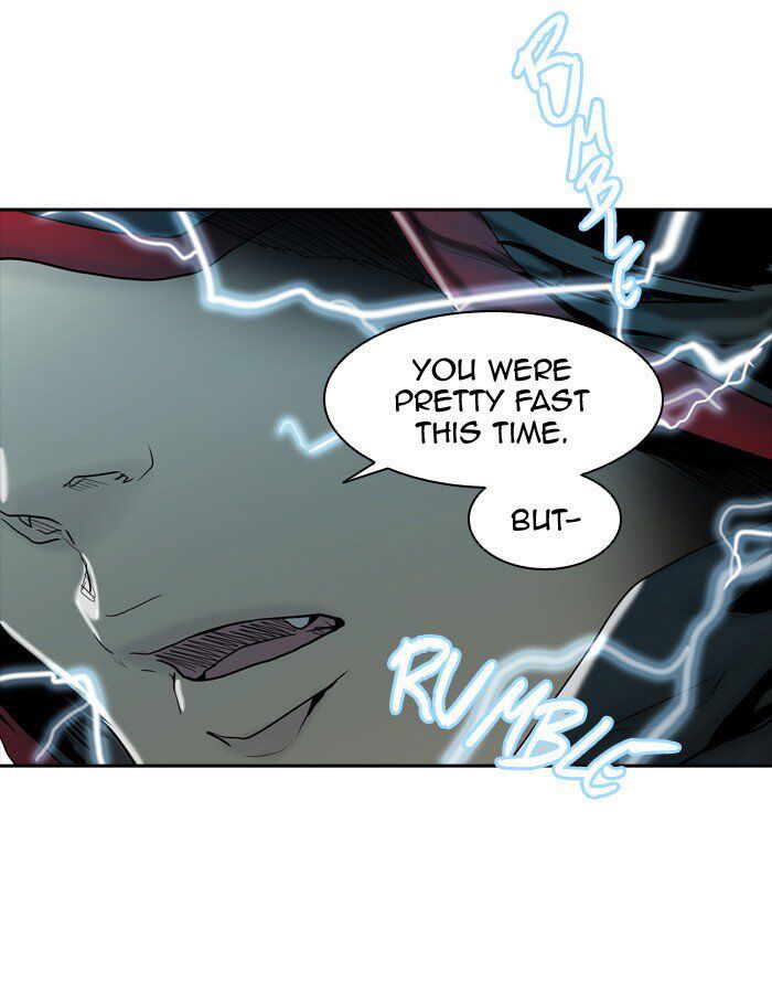 Tower of God Chapter 372 page 66