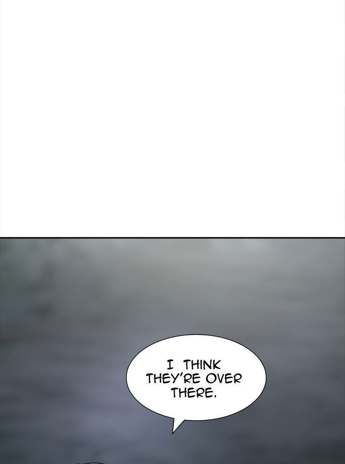 Tower of God Chapter 372 page 85