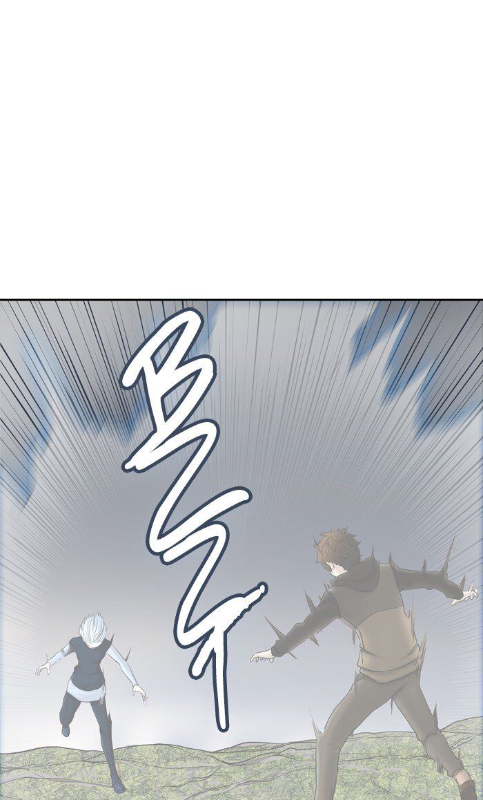 Tower of God Chapter 372 page 89