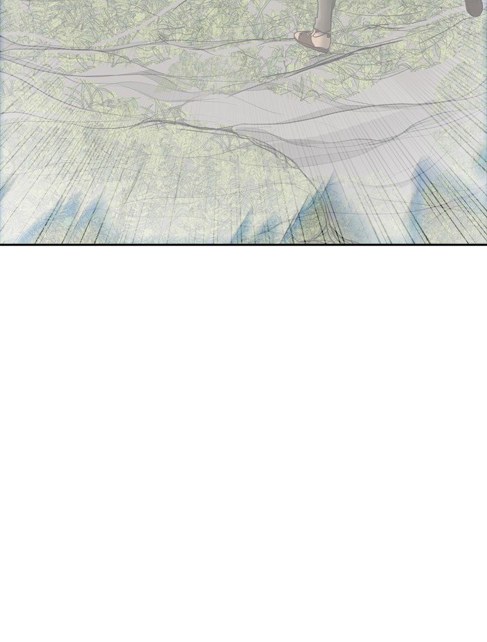 Tower of God Chapter 372 page 90