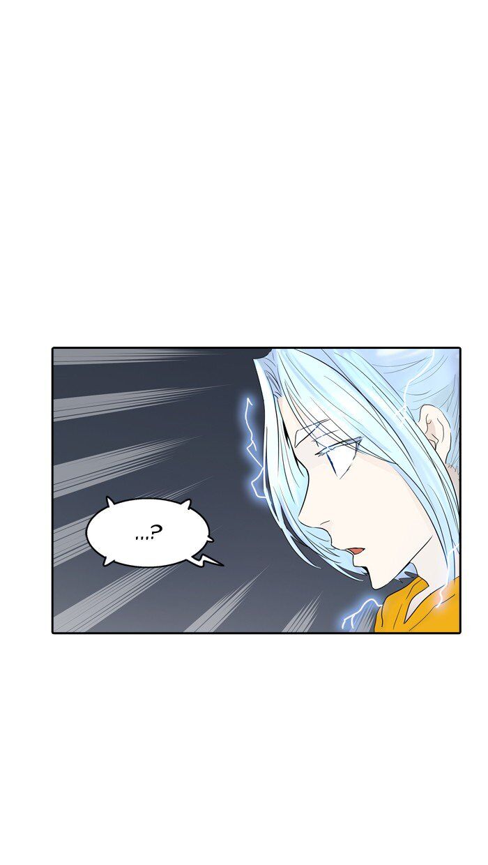 Tower of God Chapter 372 page 114