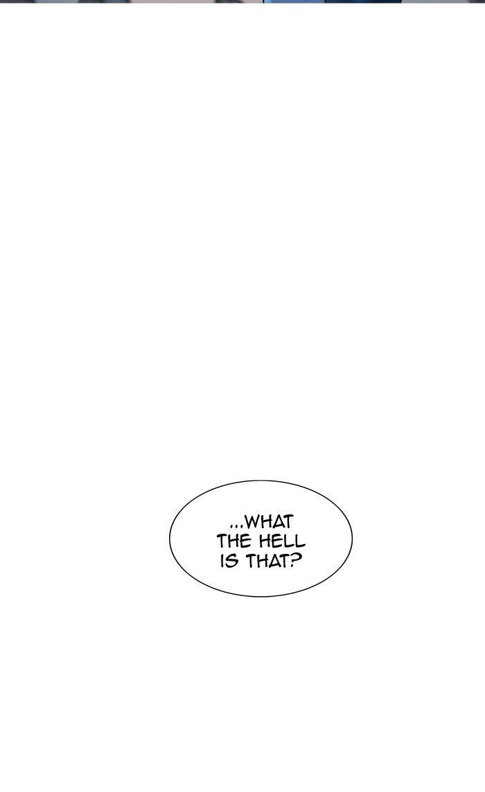 Tower of God Chapter 372 page 124
