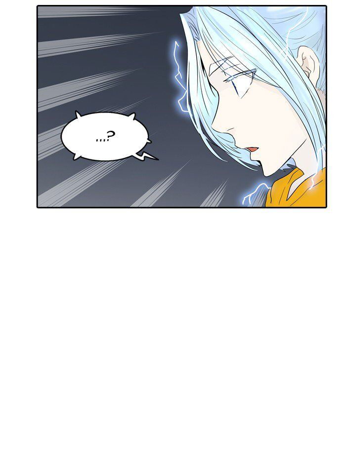 Tower of God Chapter 373 page 3