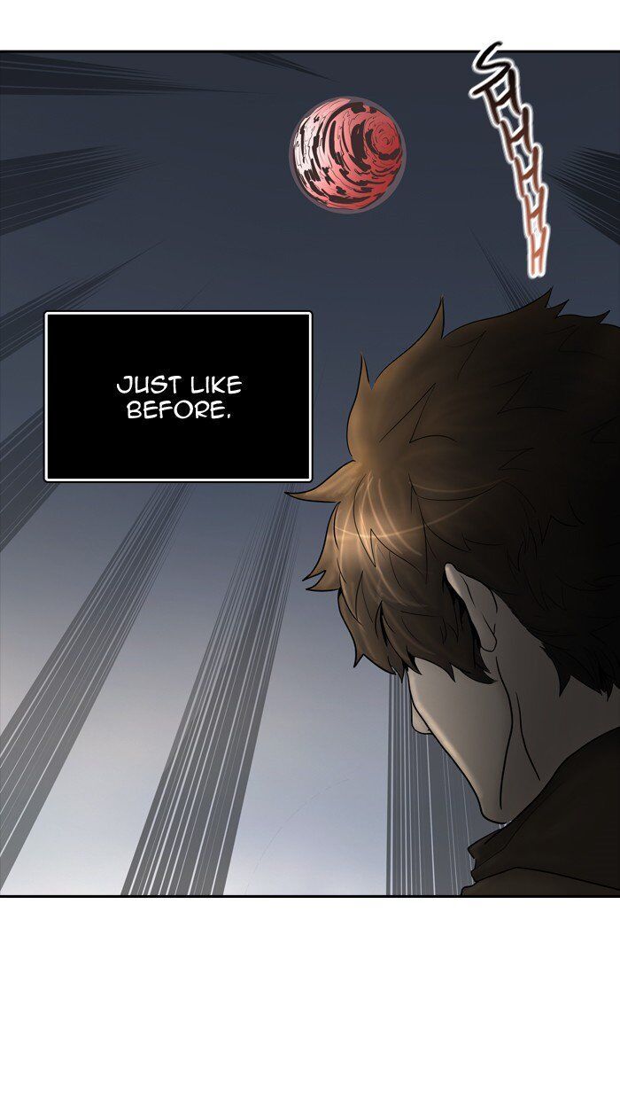 Tower of God Chapter 373 page 6