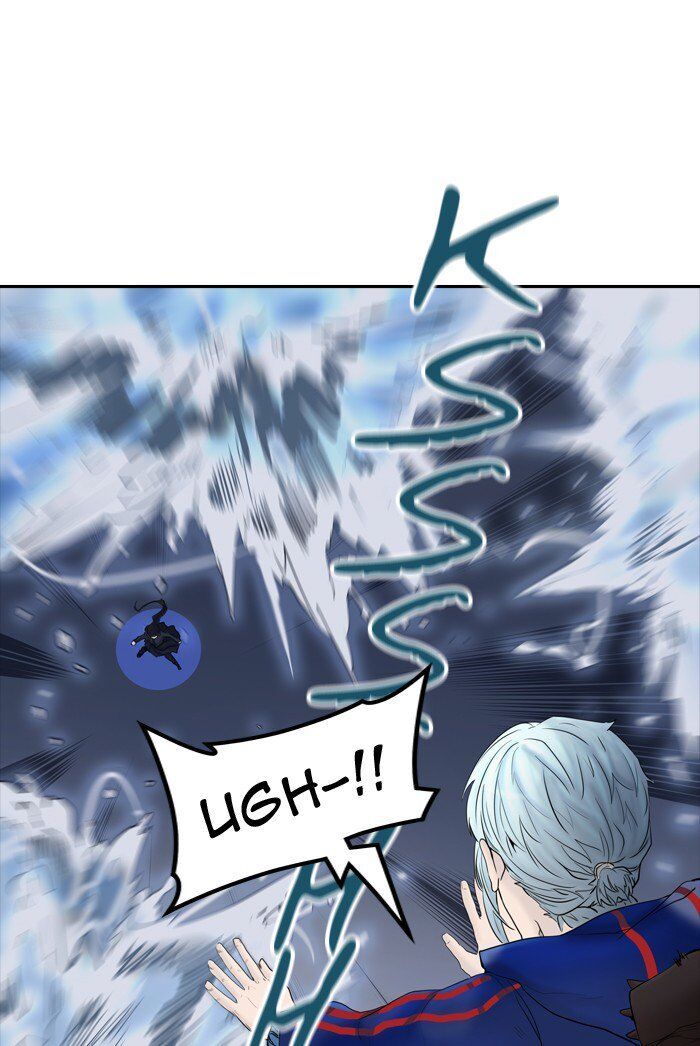 Tower of God Chapter 373 page 31