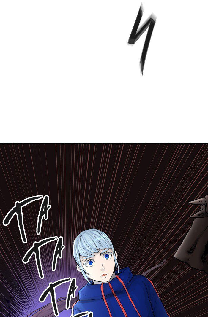 Tower of God Chapter 373 page 41