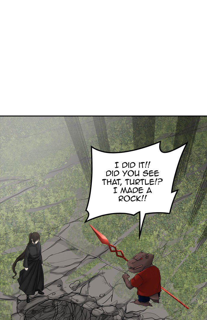 Tower of God Chapter 373 page 52