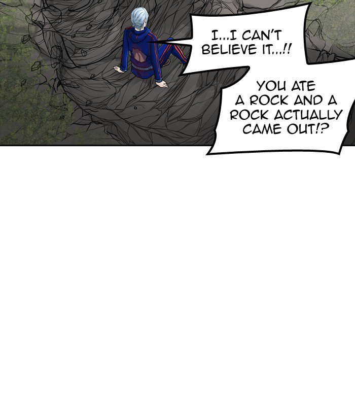 Tower of God Chapter 373 page 53