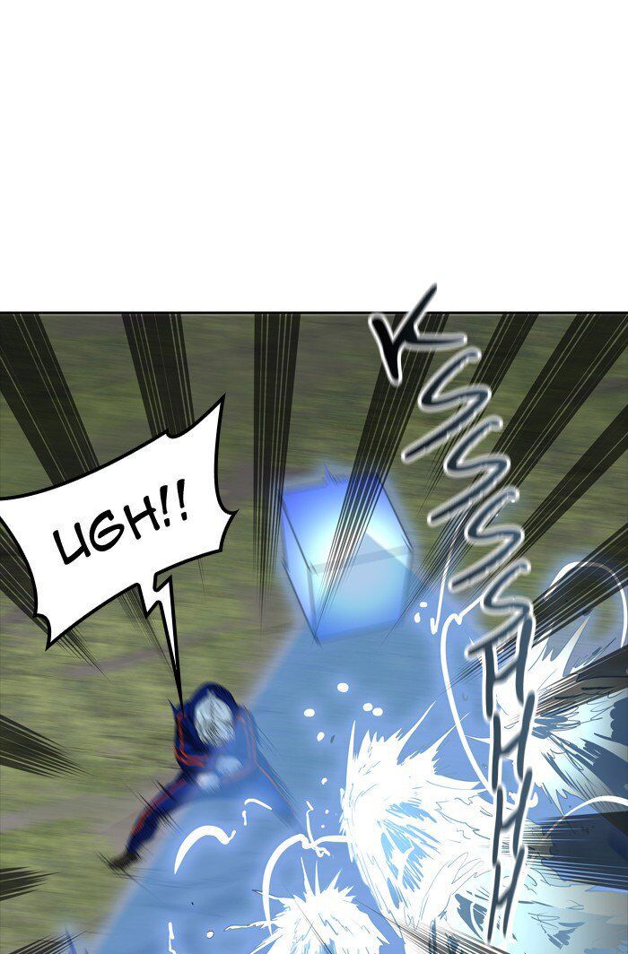 Tower of God Chapter 373 page 60