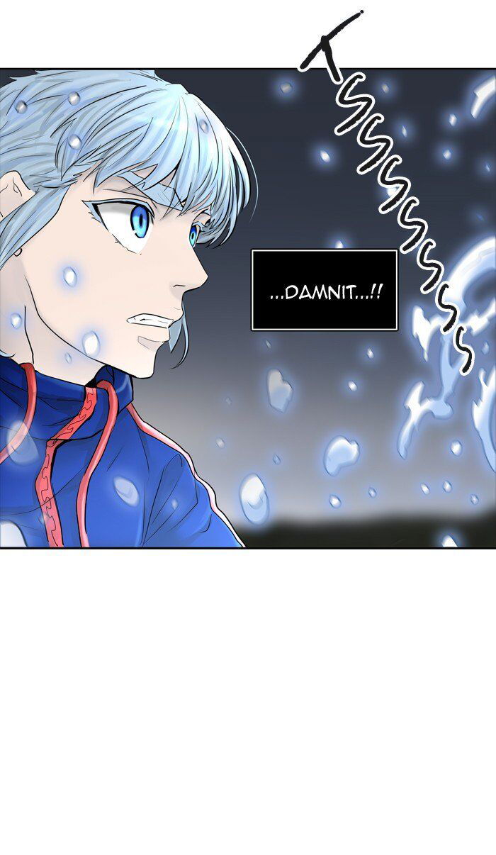 Tower of God Chapter 373 page 62