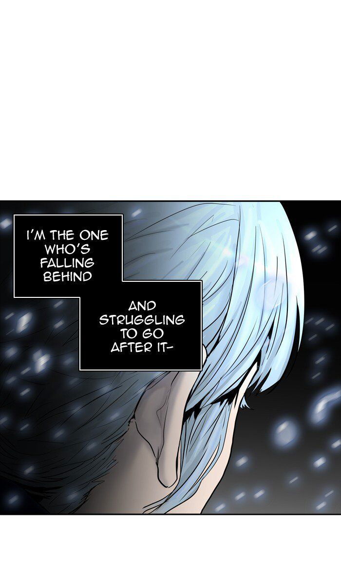 Tower of God Chapter 373 page 65