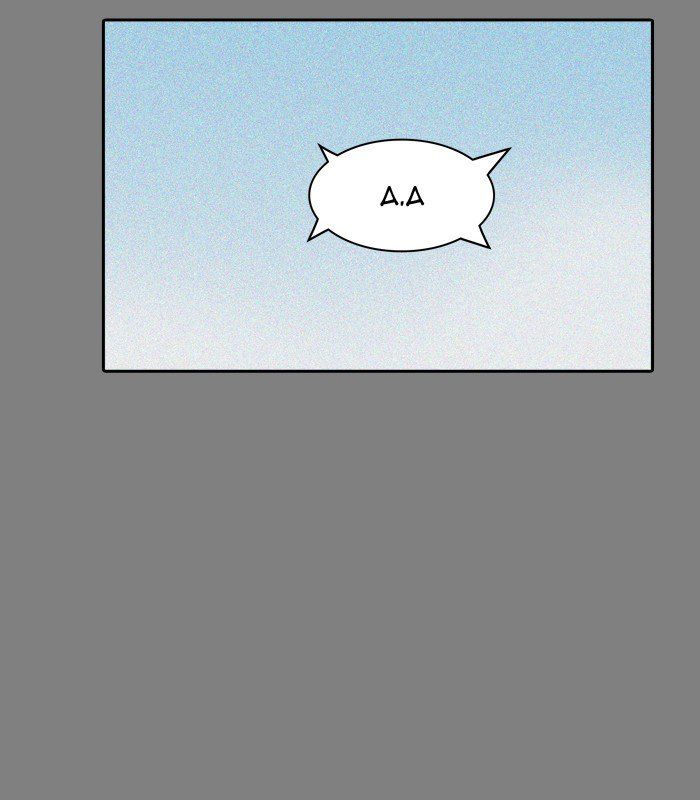 Tower of God Chapter 373 page 68