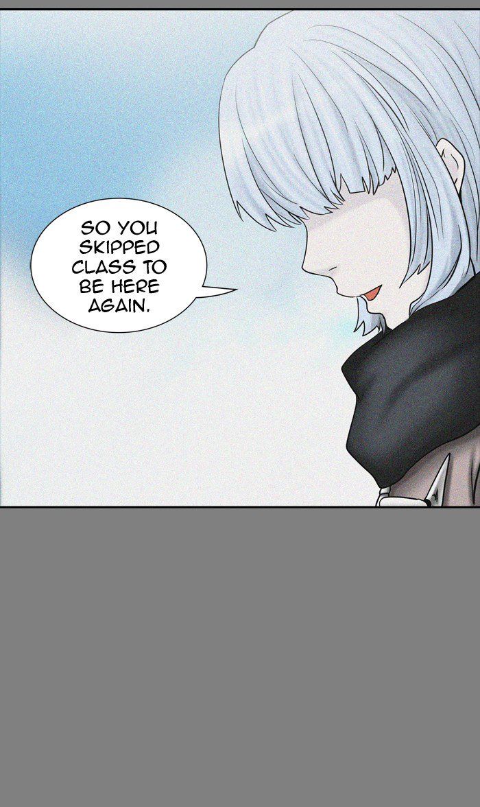 Tower of God Chapter 373 page 69