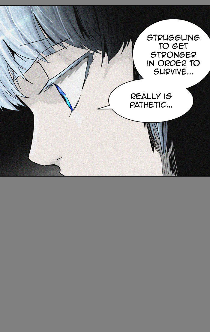 Tower of God Chapter 373 page 74