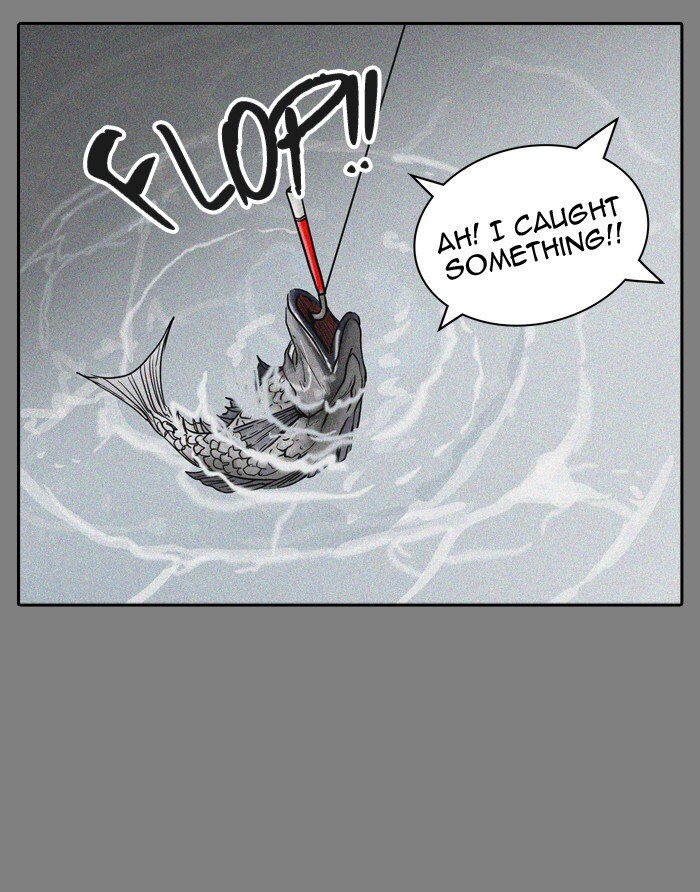 Tower of God Chapter 373 page 75