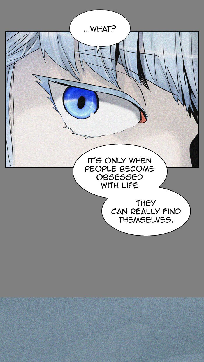 Tower of God Chapter 373 page 79