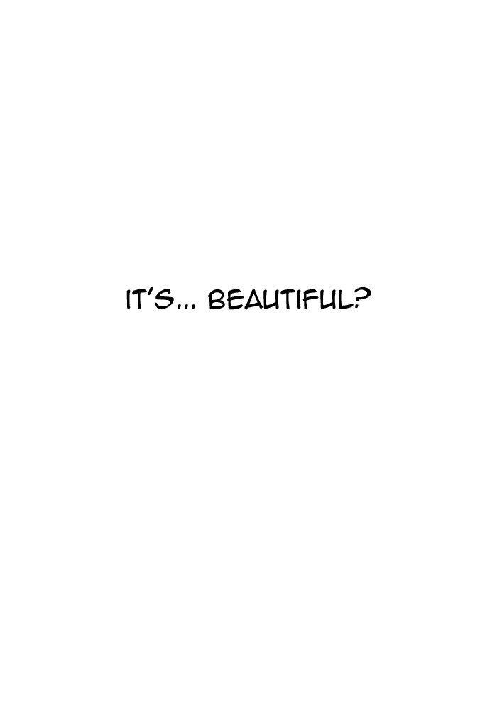 Tower of God Chapter 373 page 82