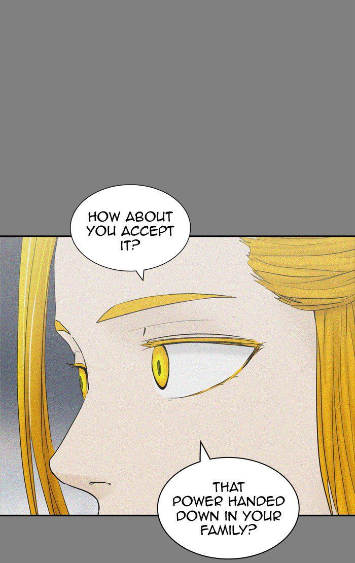 Tower of God Chapter 373 page 88