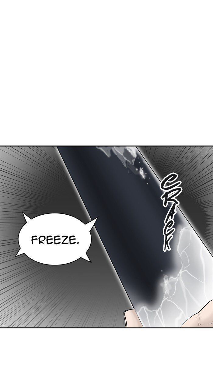 Tower of God Chapter 373 page 95