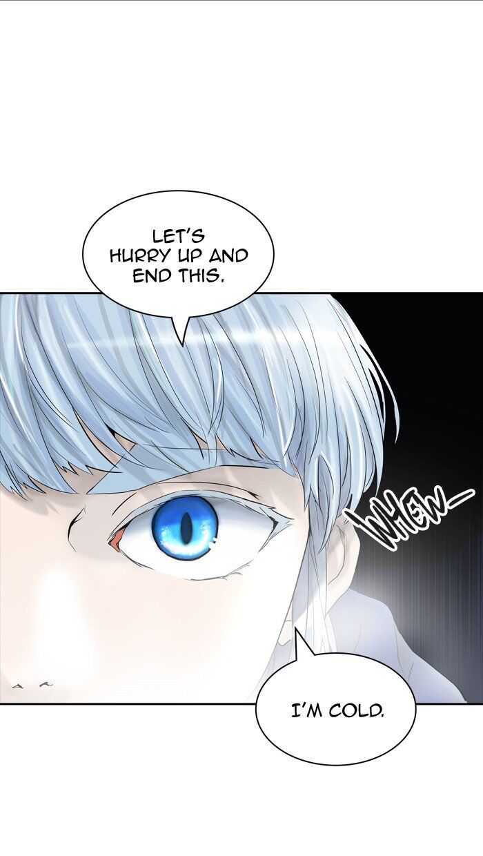 Tower of God Chapter 373 page 102