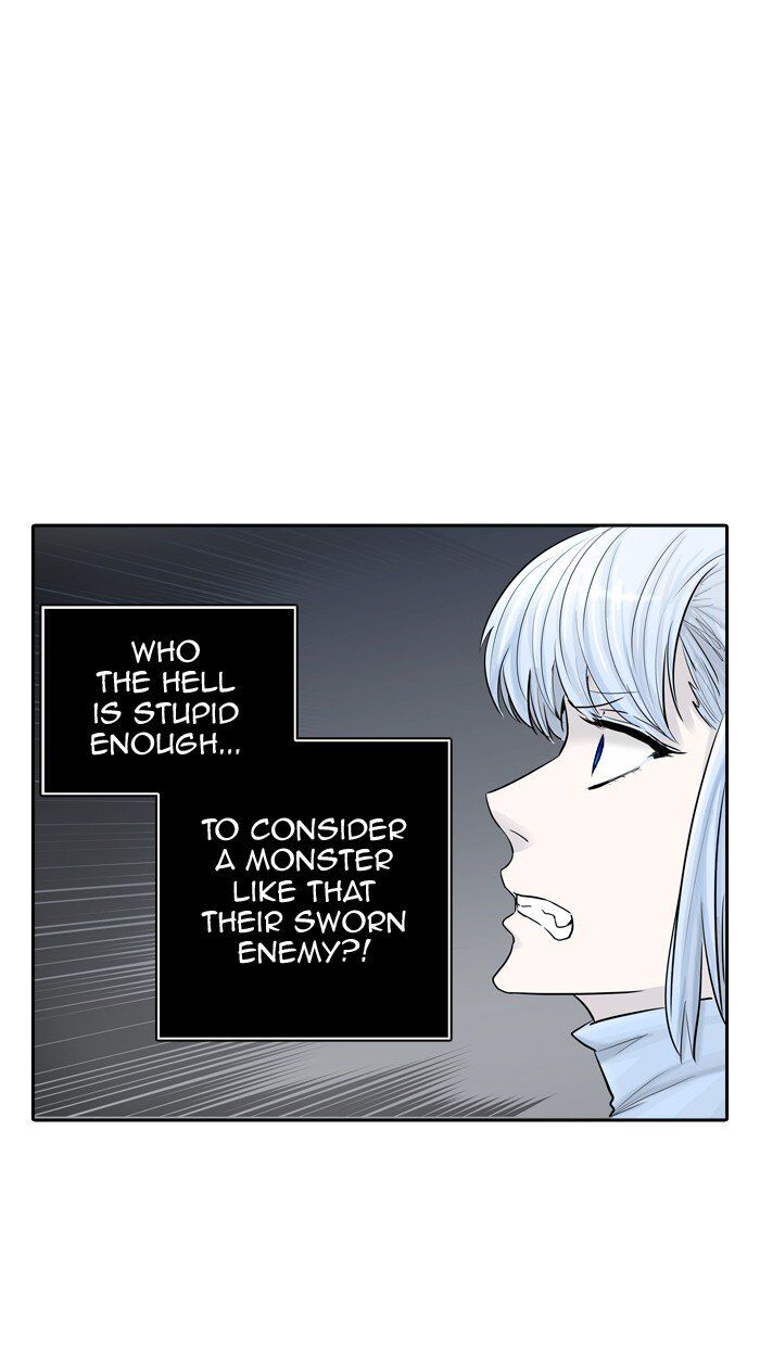 Tower of God Chapter 374 page 15