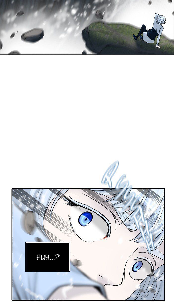 Tower of God Chapter 374 page 24