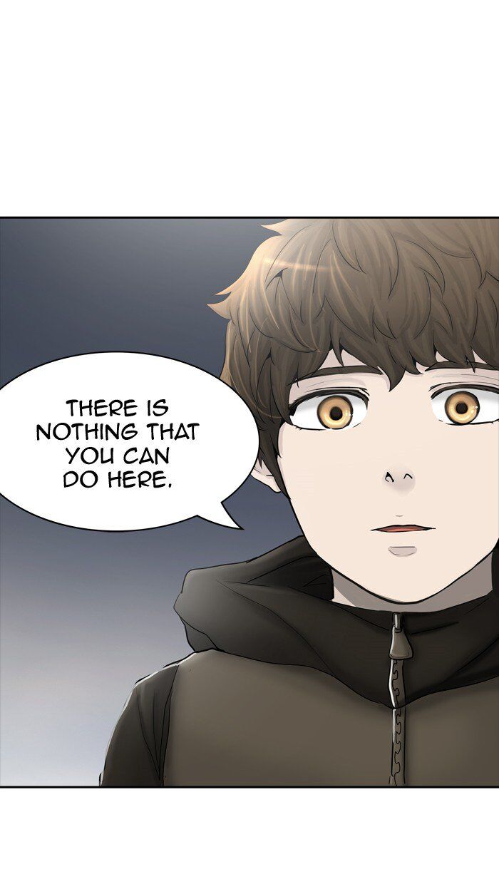 Tower of God Chapter 374 page 36