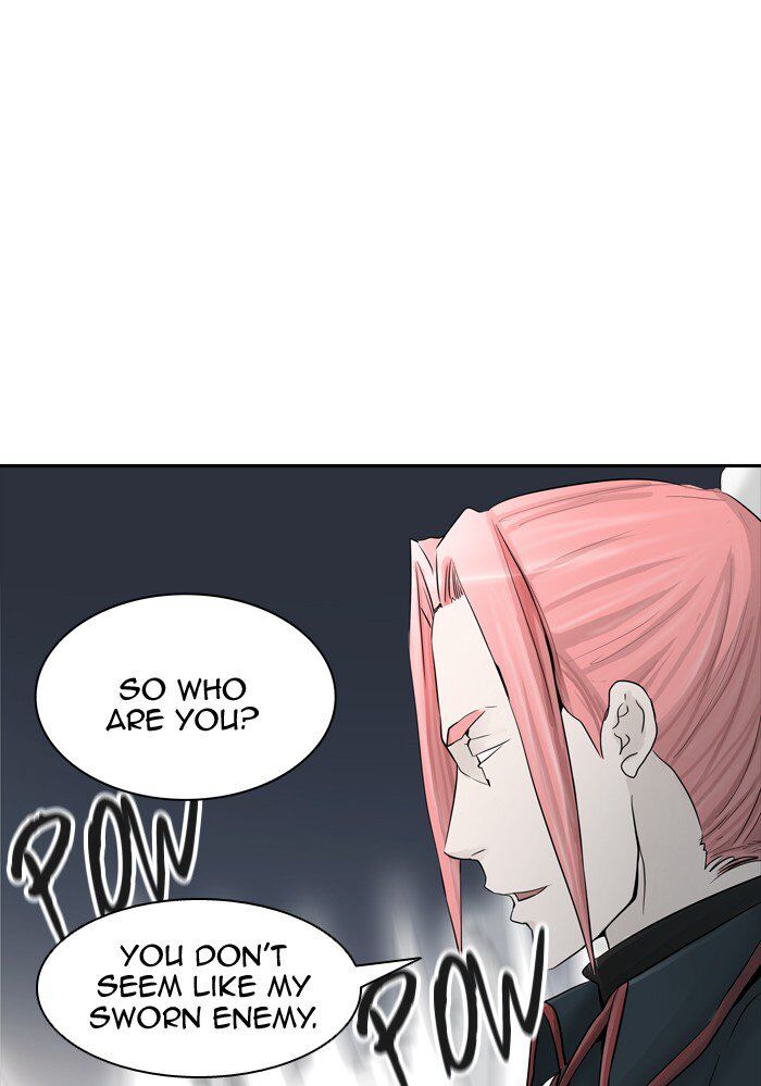 Tower of God Chapter 374 page 43